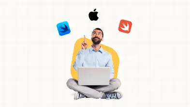 application-development